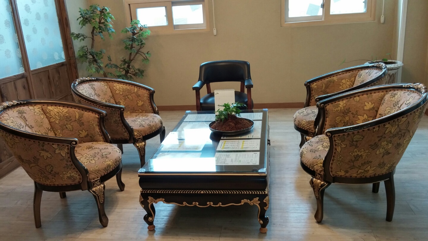 지극정성요양원 이미지 33