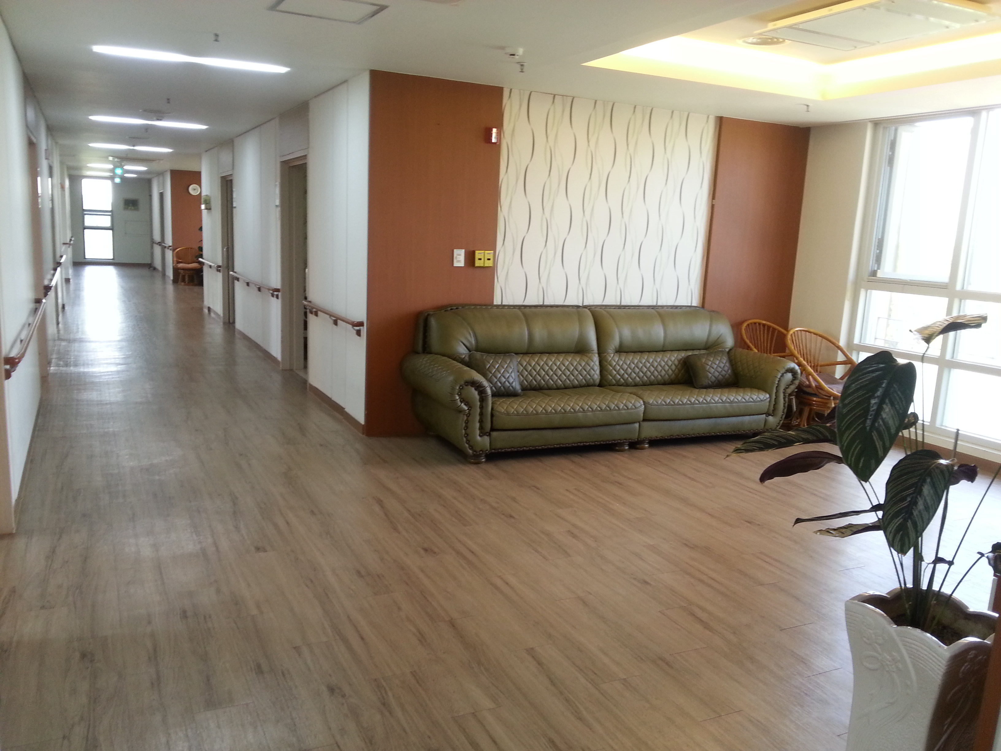 지극정성요양원 이미지 32