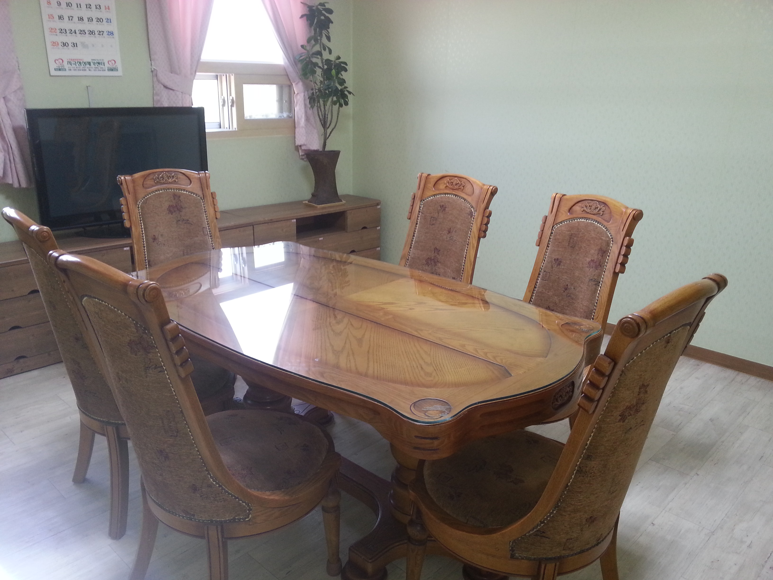 지극정성요양원 이미지 31