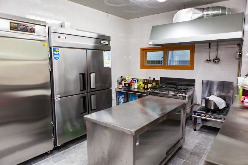 로즈마리너싱홈 이미지 12