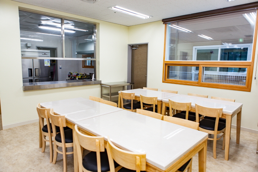 로즈마리너싱홈 이미지 11