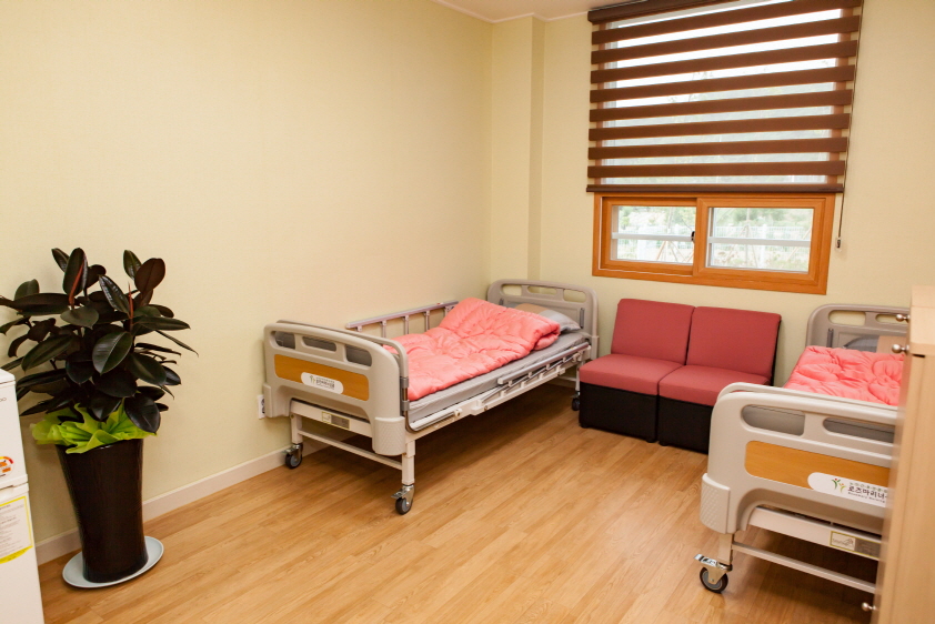 로즈마리너싱홈 이미지 10