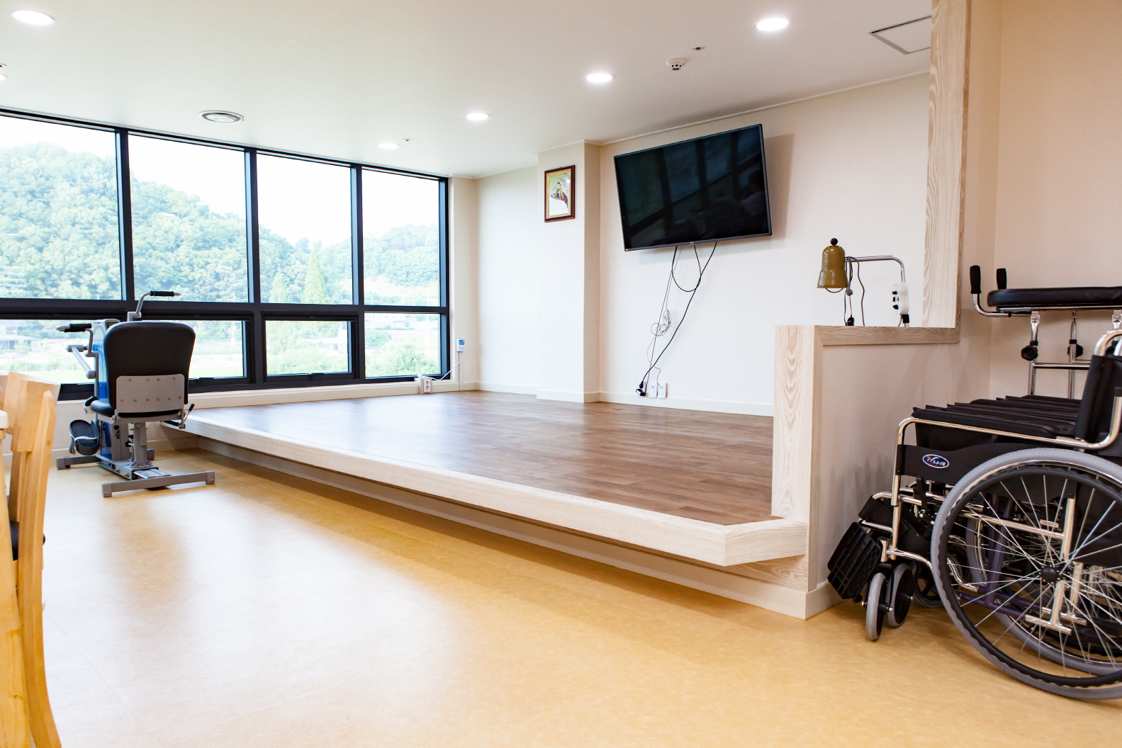 로즈마리너싱홈 이미지 21