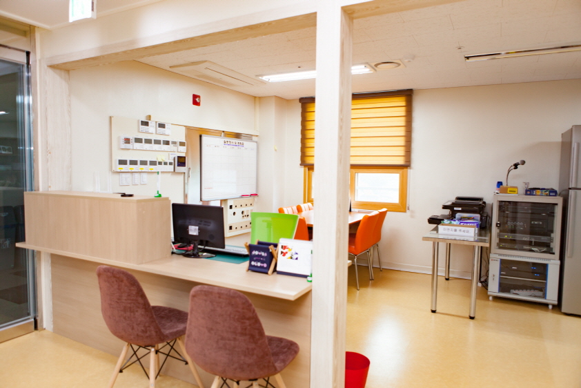 로즈마리너싱홈 이미지 20