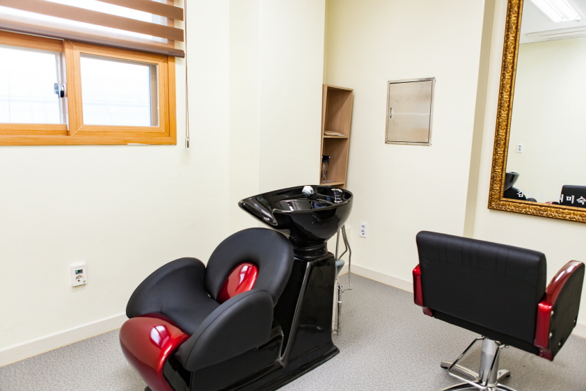 로즈마리너싱홈 이미지 19