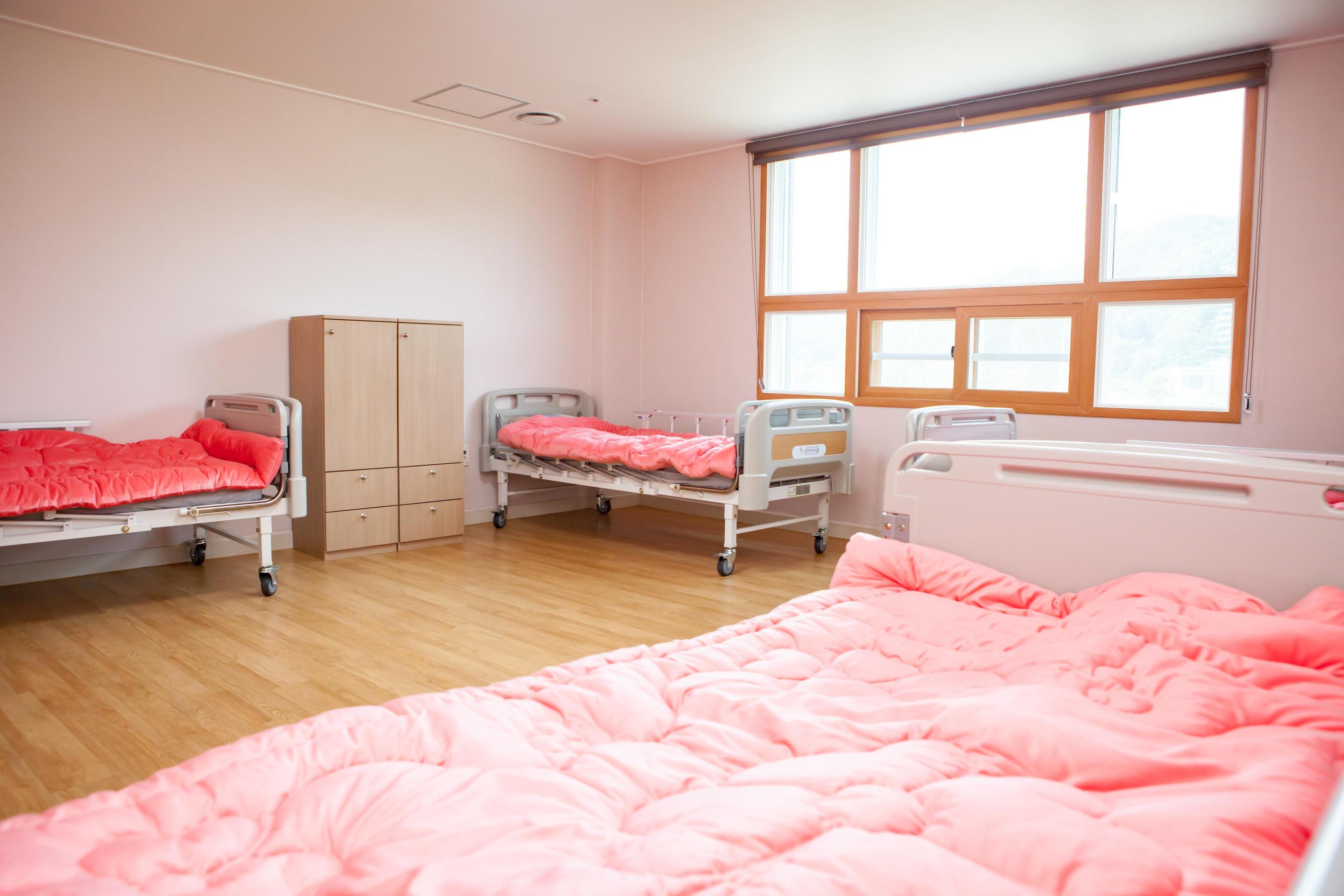 로즈마리너싱홈 이미지 18