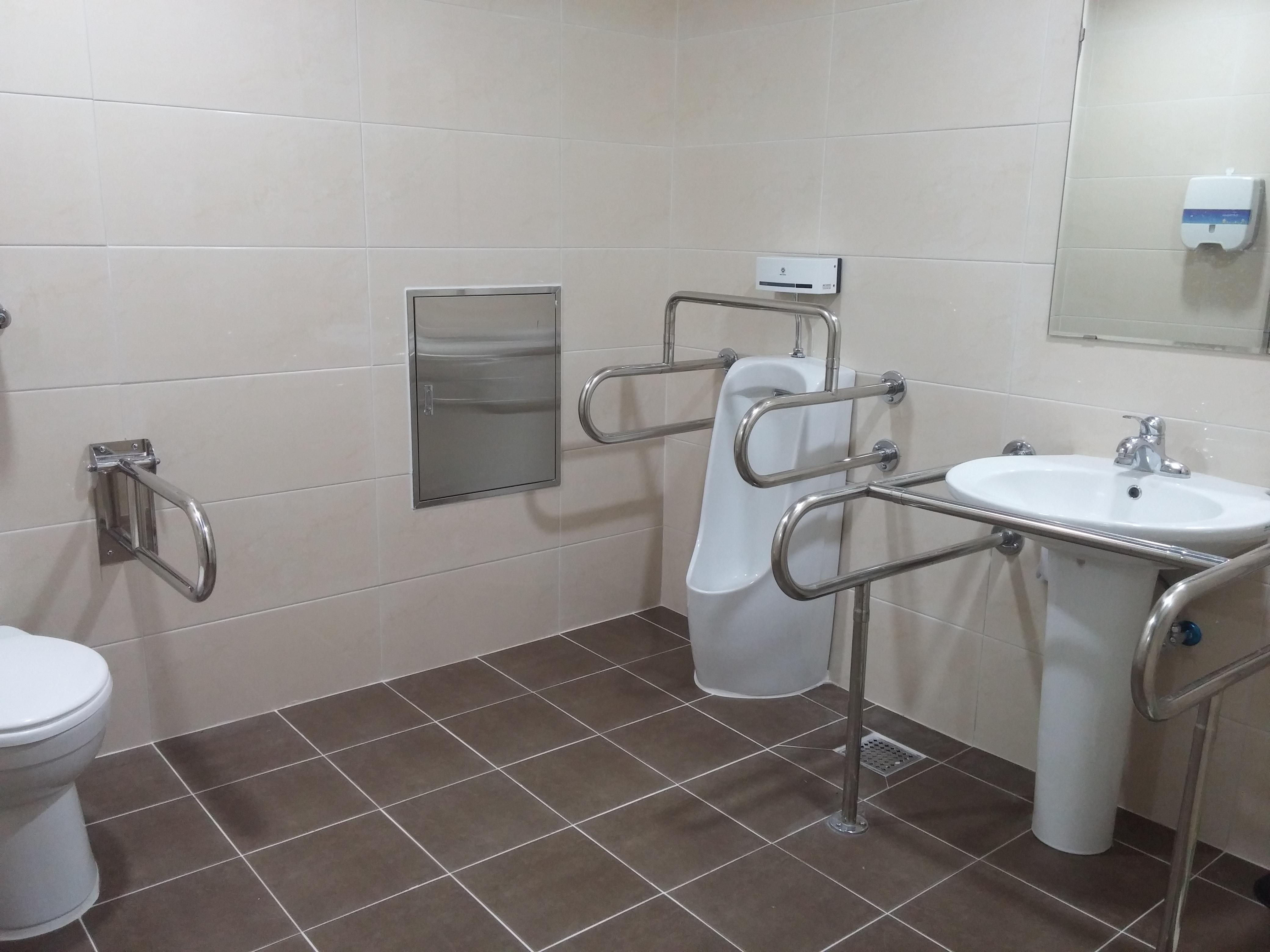 로즈마리너싱홈 이미지 17