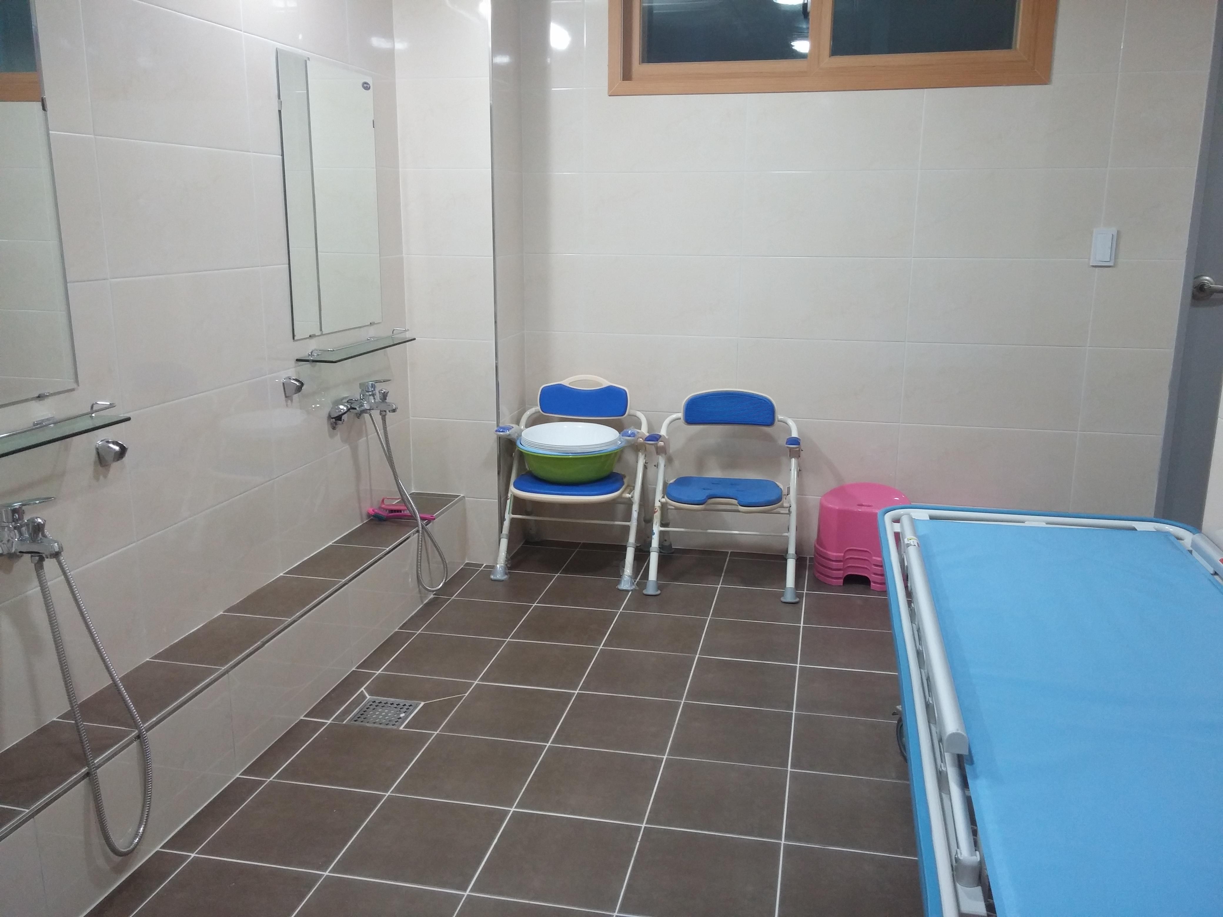 로즈마리너싱홈 이미지 16