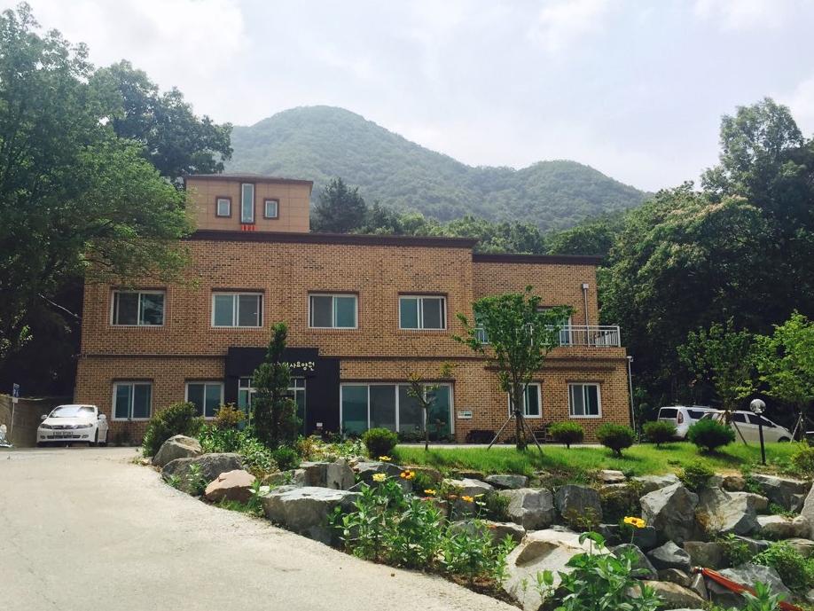 천사요양원 이미지 5