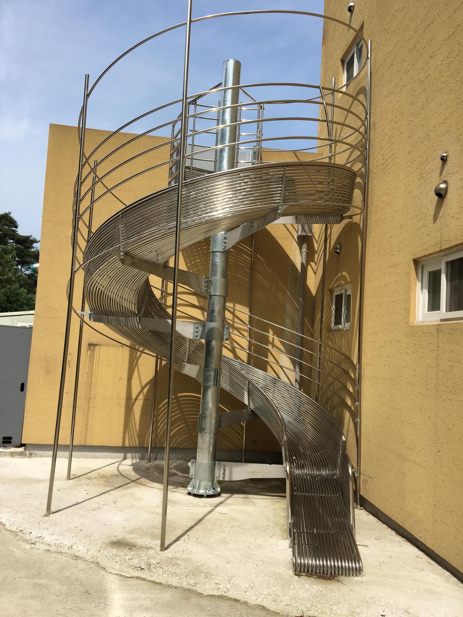 영덕행복마을 이미지 9