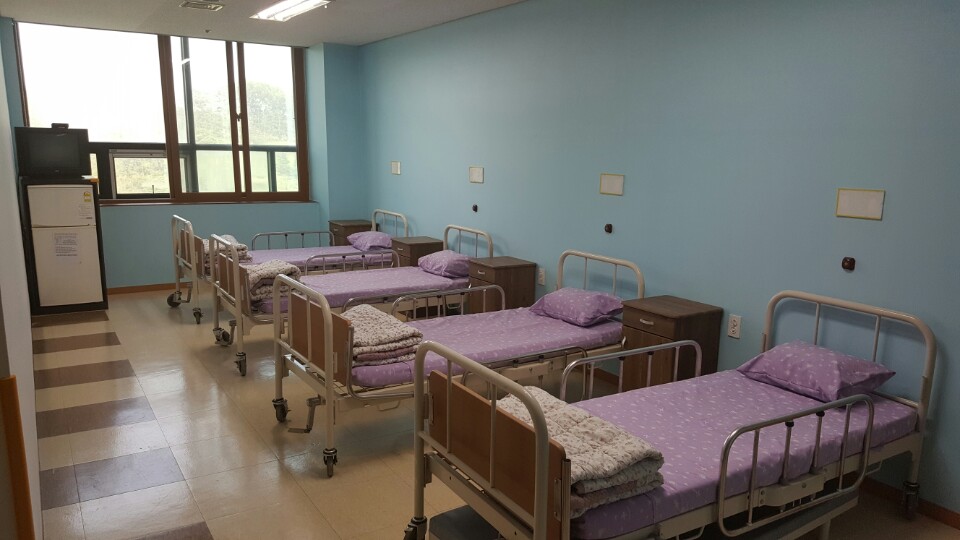 천안실버안요양원 이미지 6