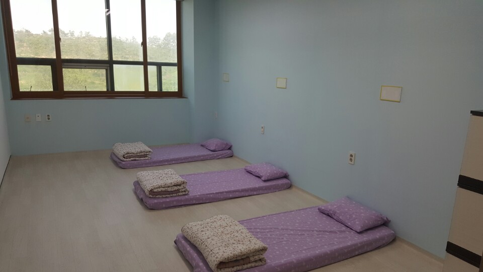 천안실버안요양원 이미지 5