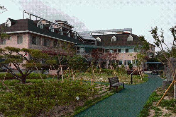 남원소망의문 이미지 7