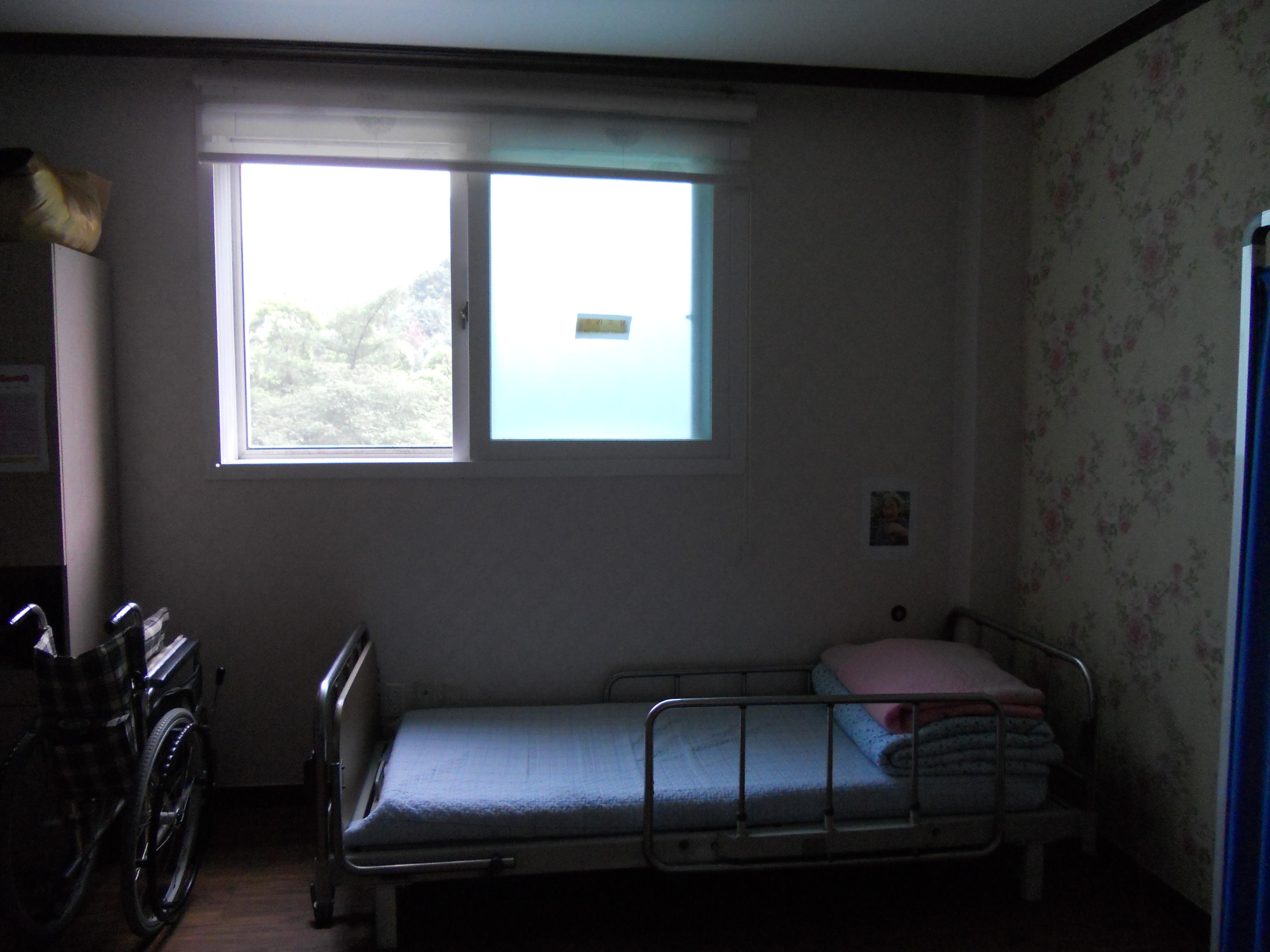 마리아의작은집 이미지 15