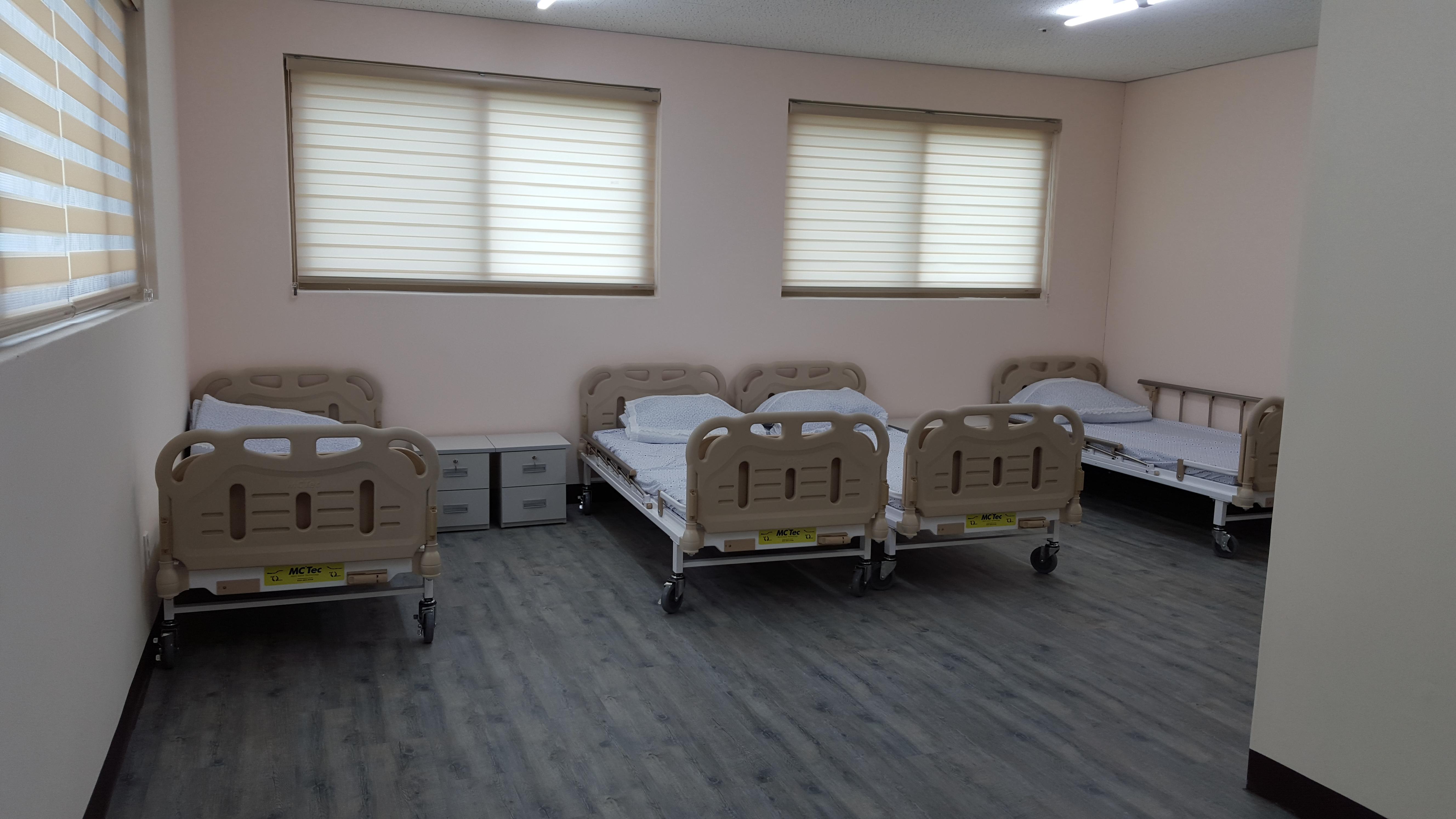 다사효실버타운 이미지 4