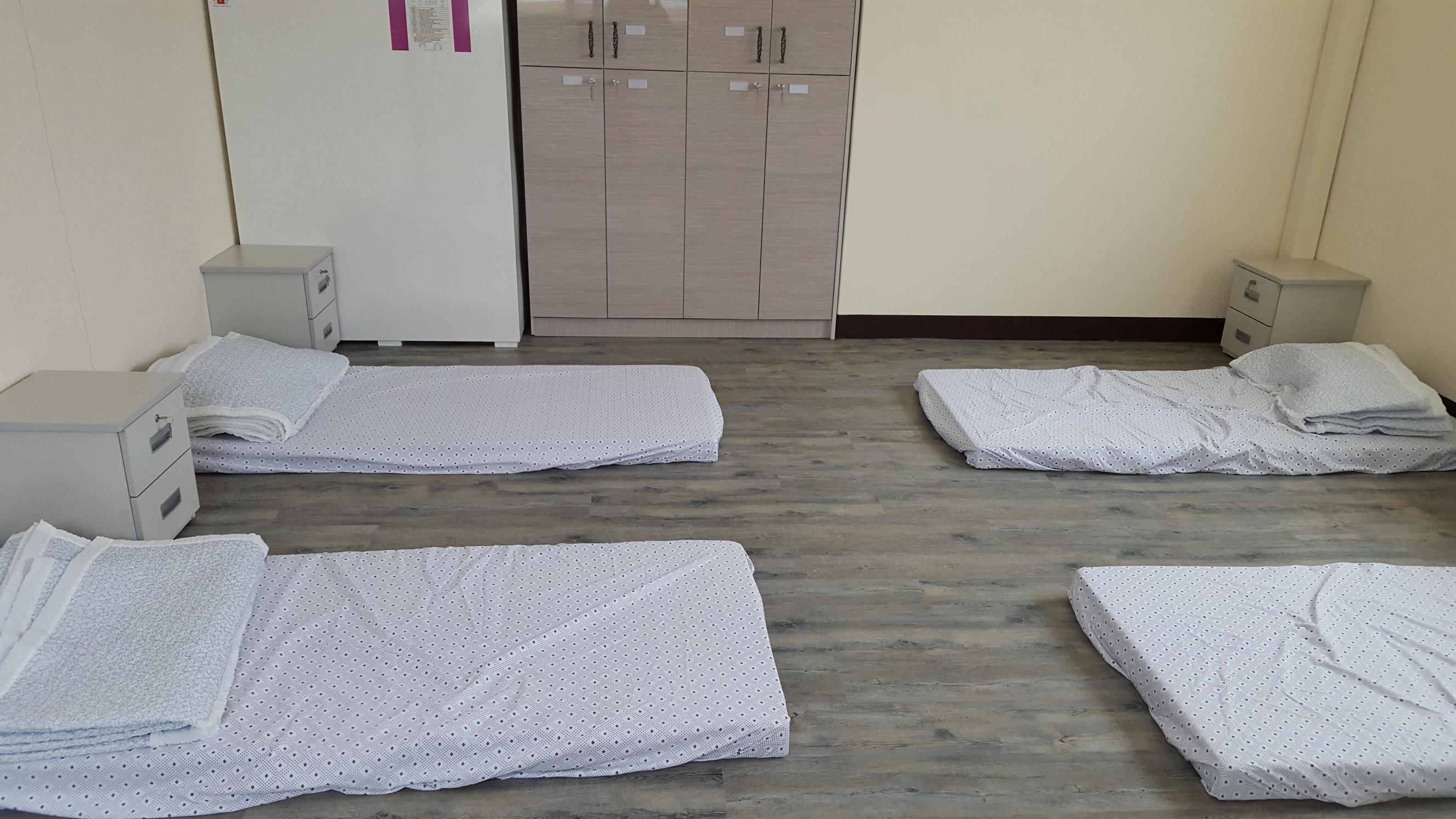 다사효실버타운 이미지 3