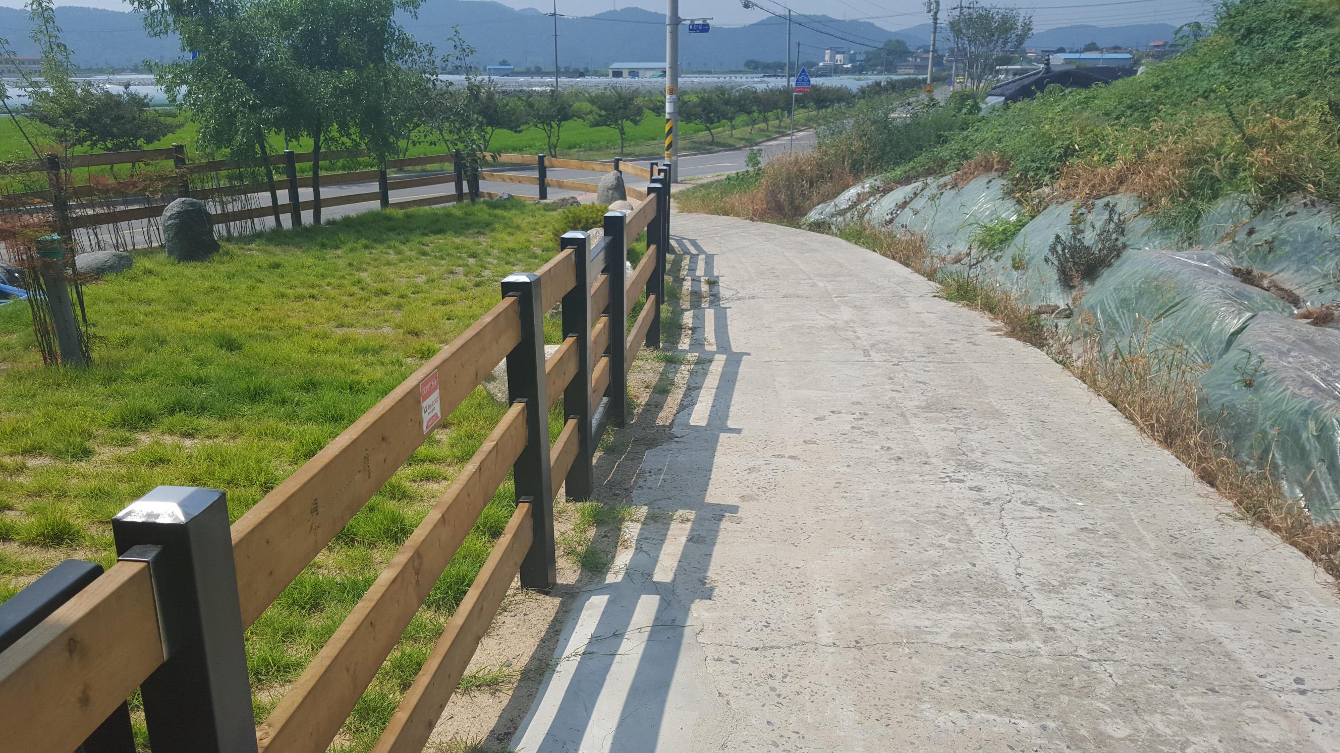 다사효실버타운 이미지 6