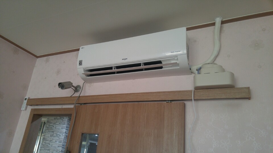 성당효요양원 이미지 22