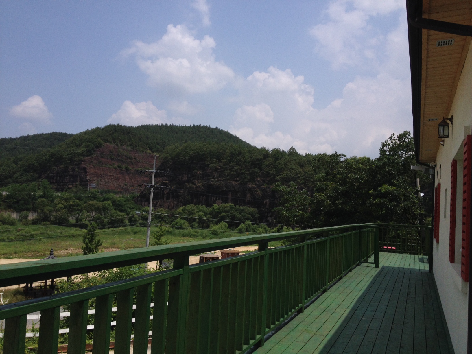 명성솔빛요양원 이미지 15