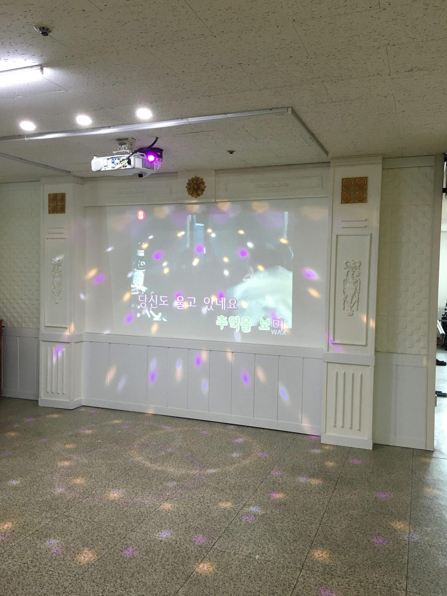 정화노인요양원 이미지 30