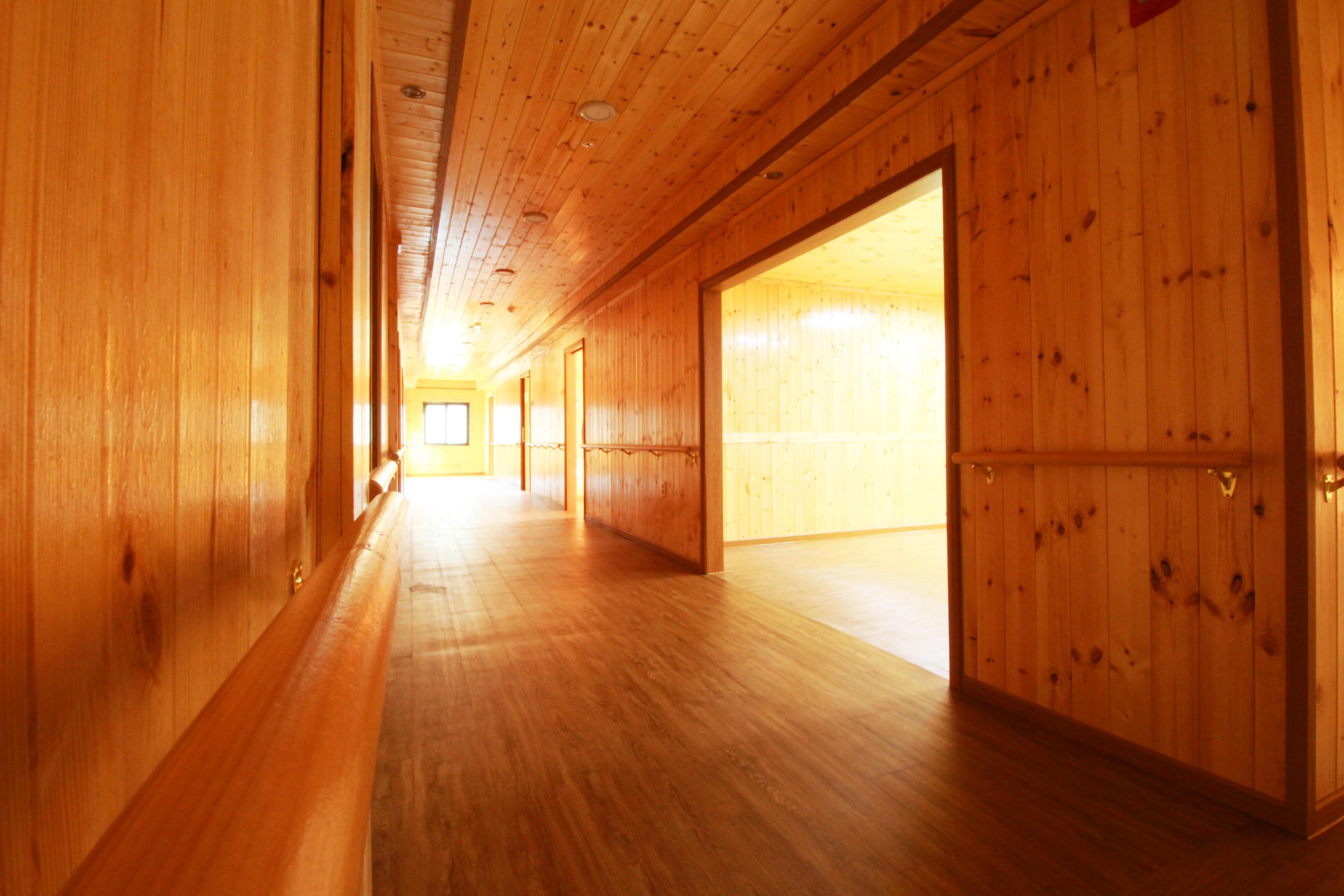 행복한요양원 이미지 10