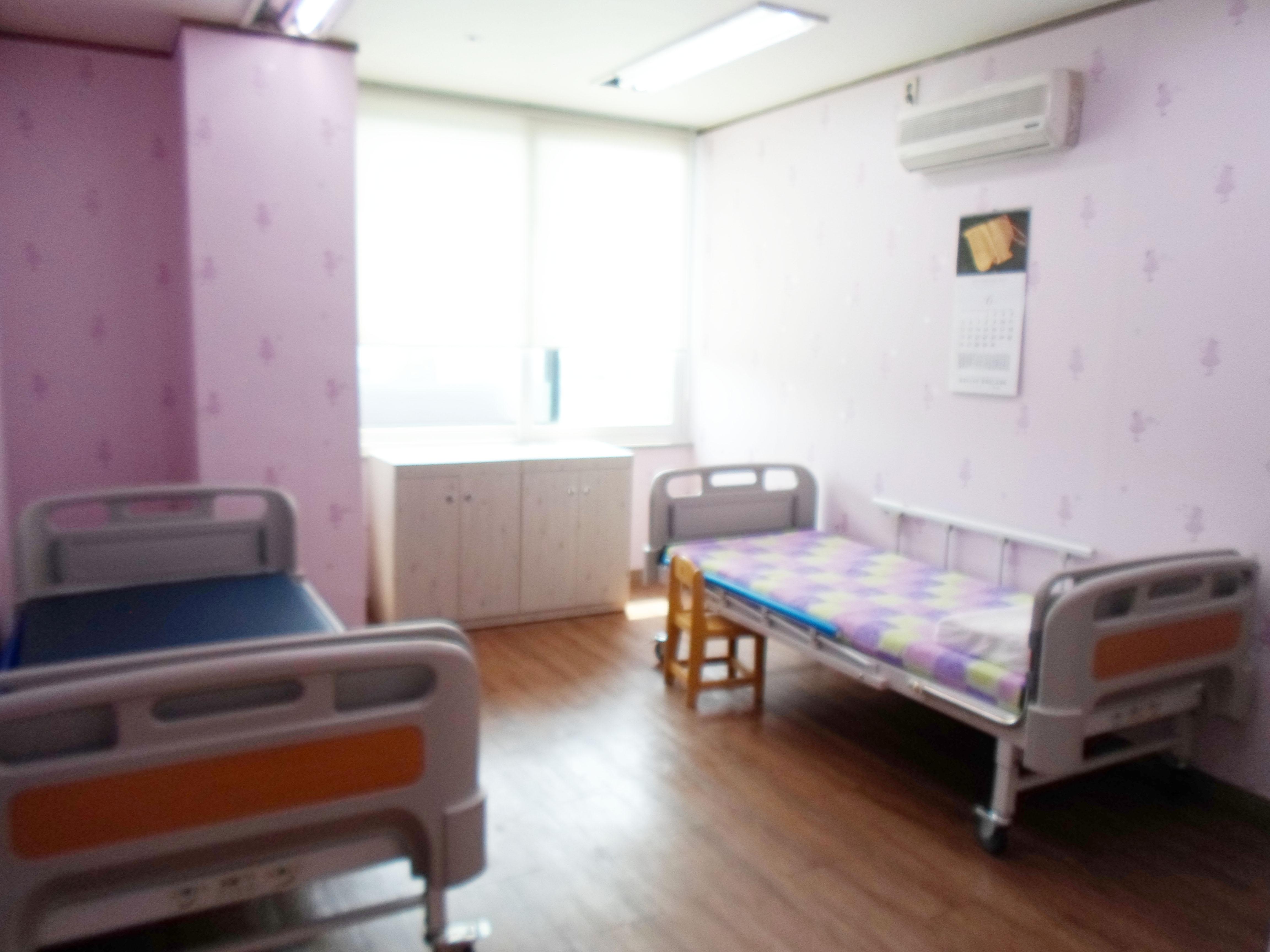 함께하는 요양원 이미지 7