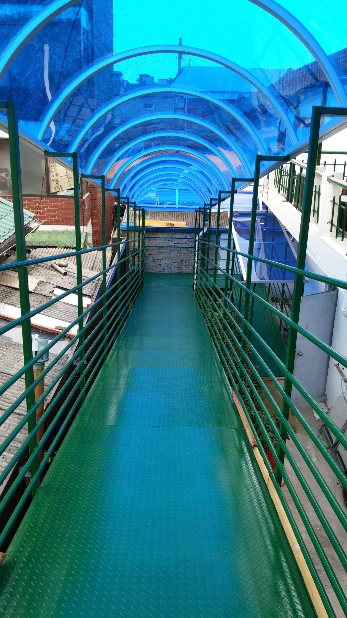 원성효그룹홈 이미지 14