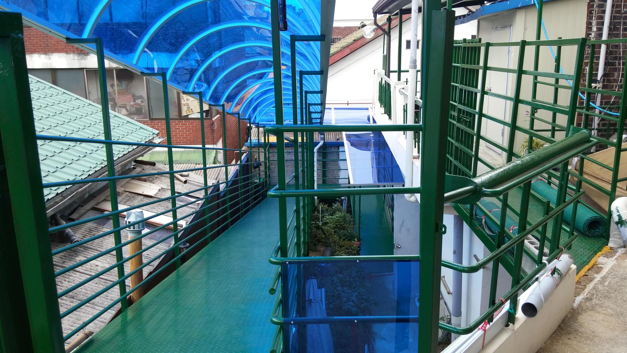 원성효그룹홈 이미지 13