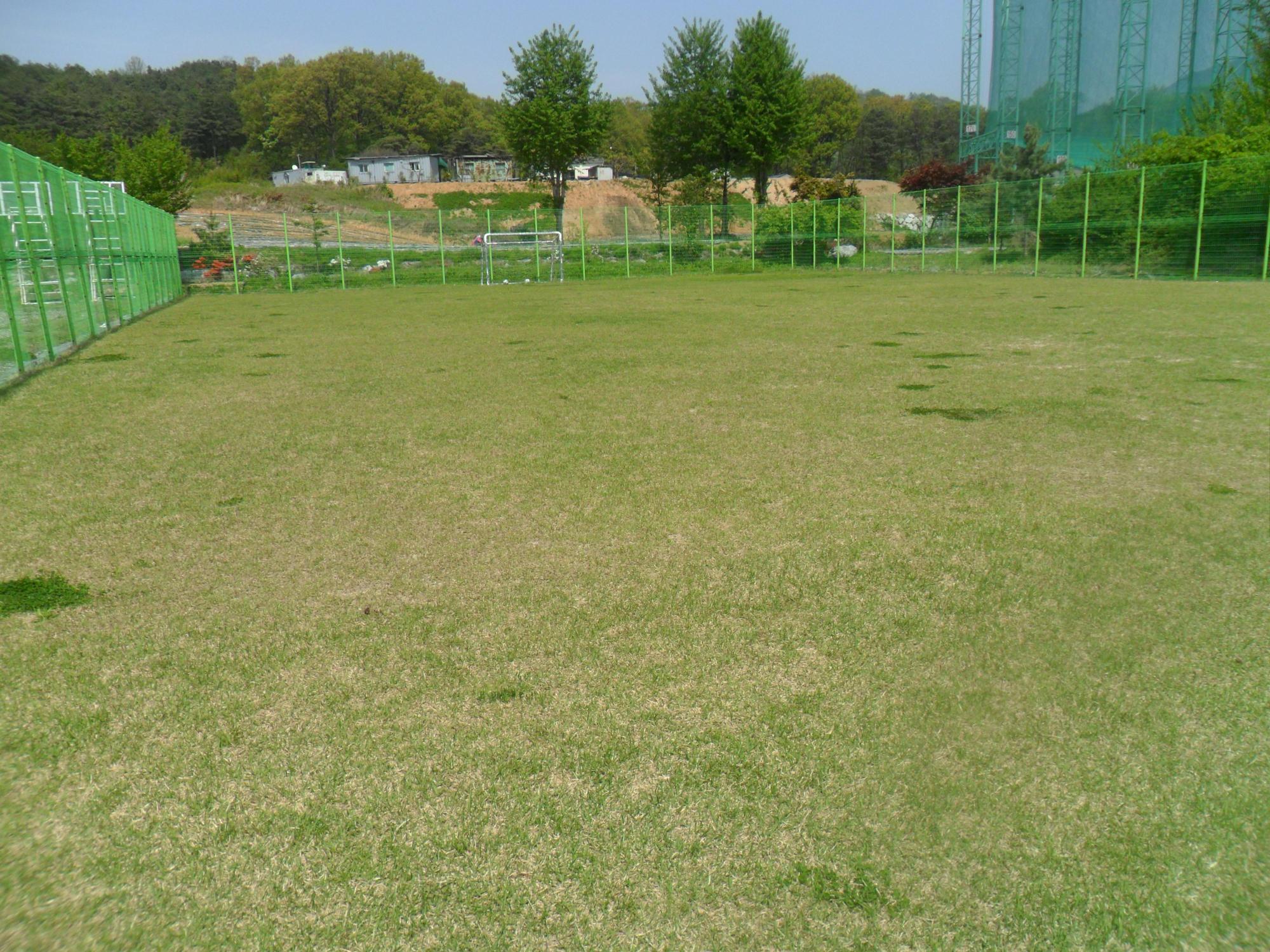 충주시니어빌리지 이미지 7