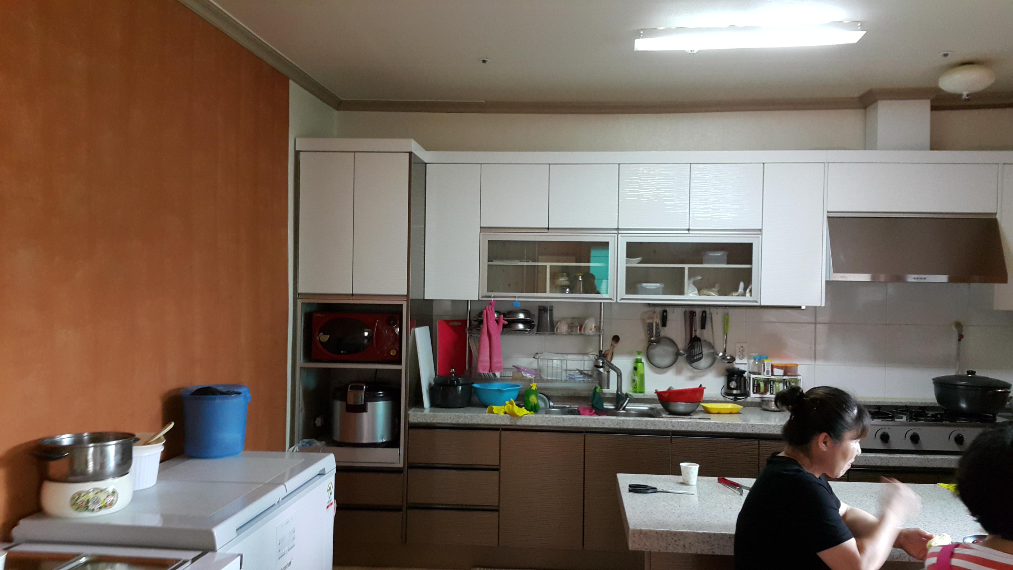 영생요양원 이미지 4