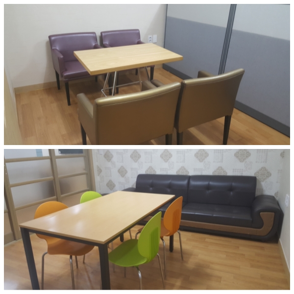 대명요양센터 이미지 9