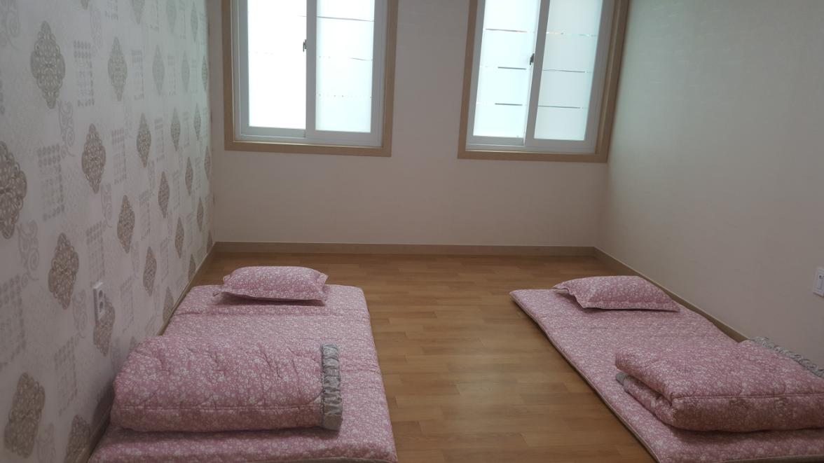 대명요양센터 이미지 8