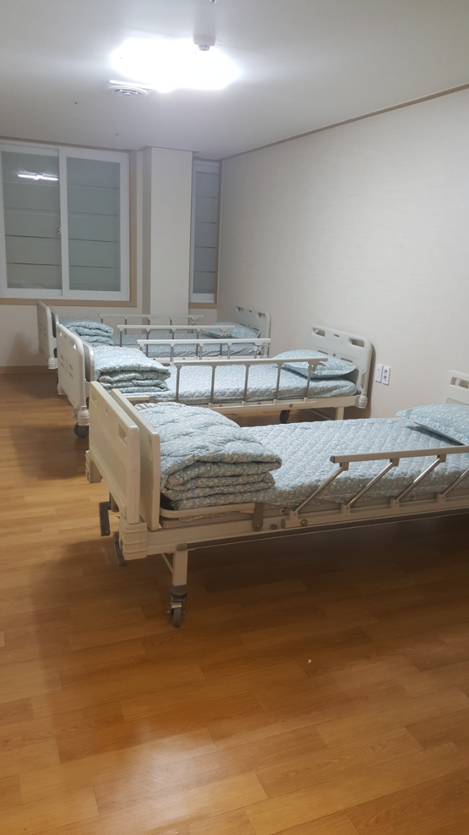 대명요양센터 이미지 7