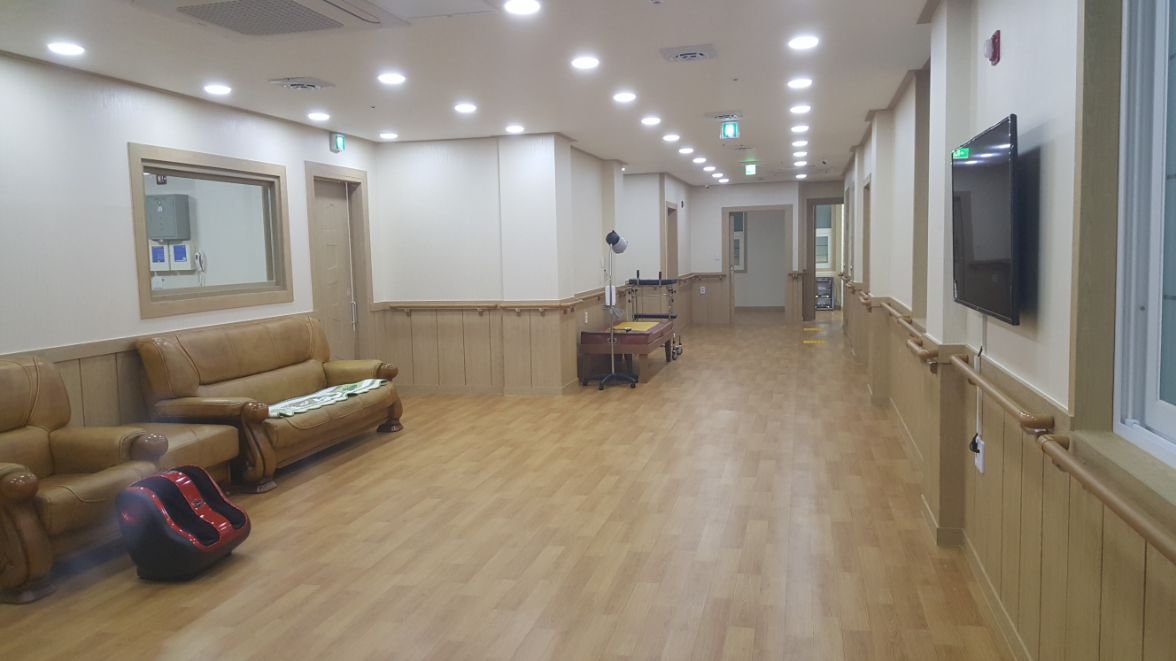 대명요양센터 이미지 5