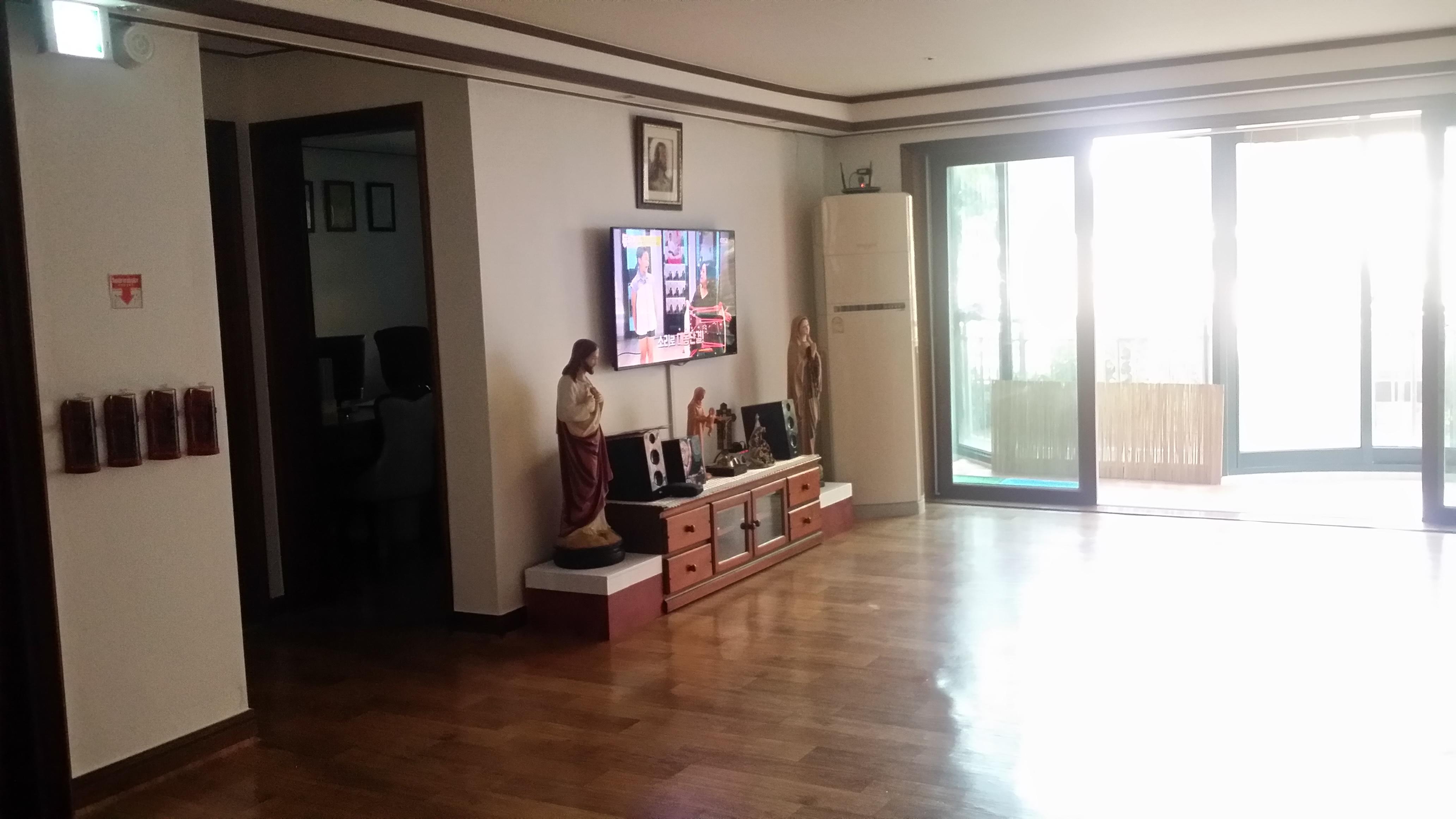 데레사의집 이미지 6