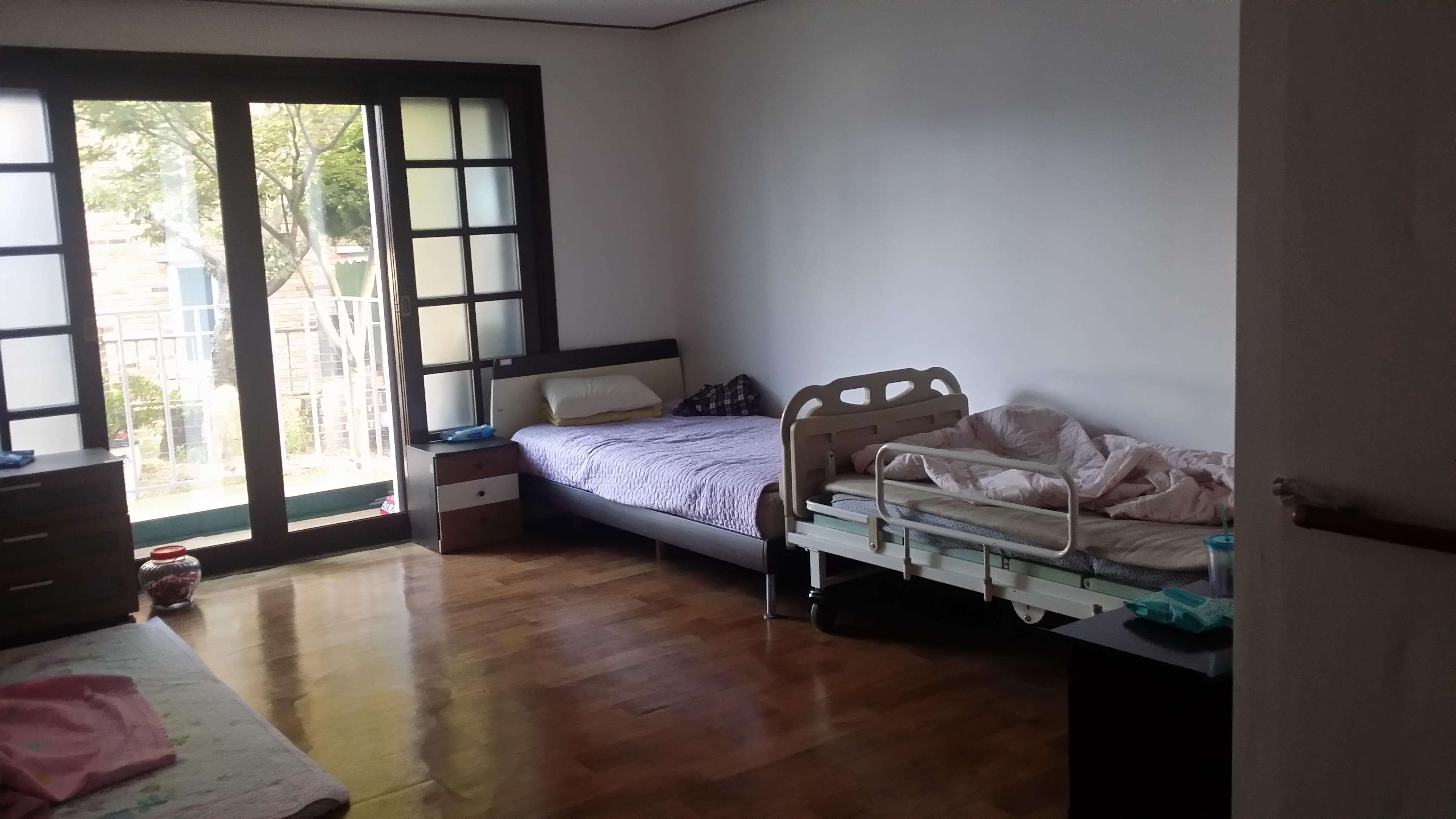 데레사의집 이미지 5