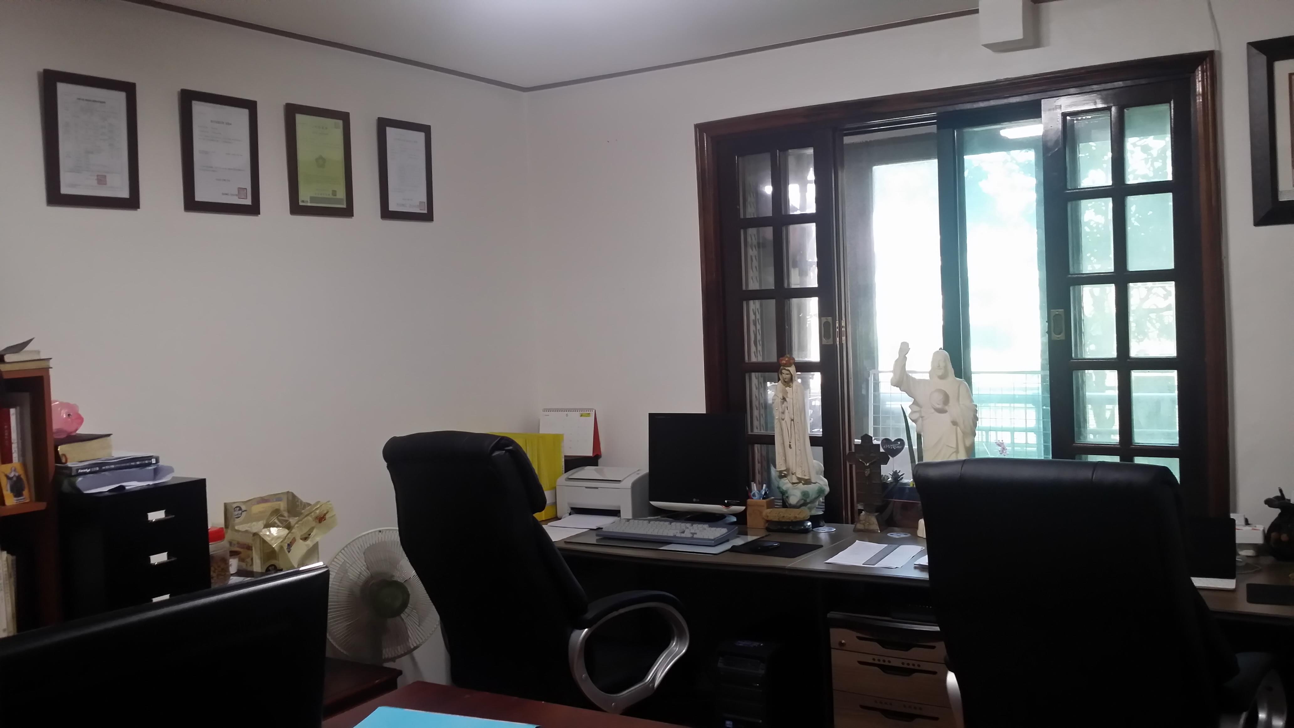 데레사의집 이미지 4