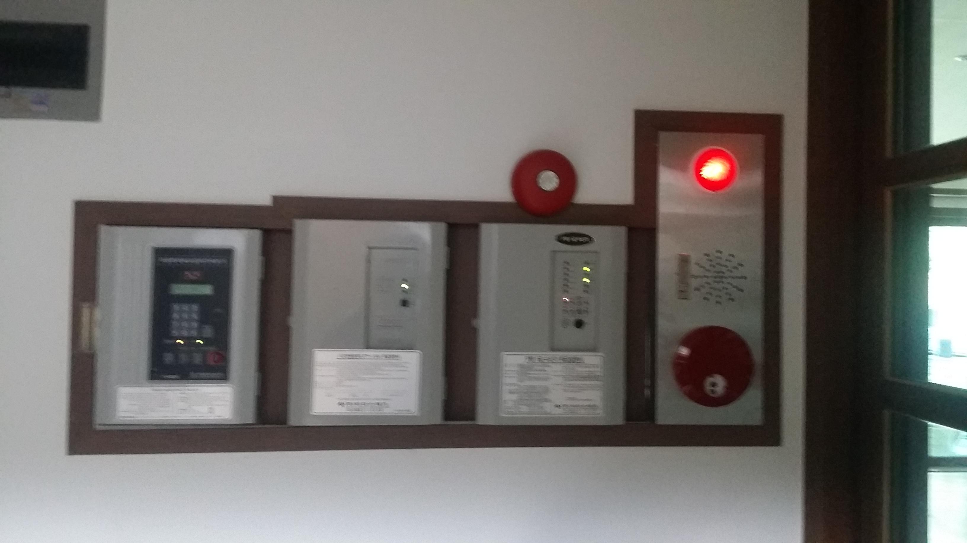 데레사의집 이미지 8