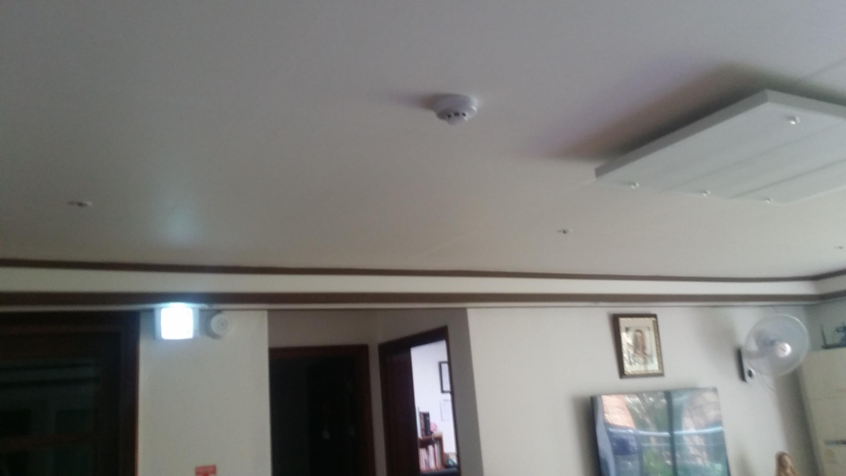 데레사의집 이미지 10