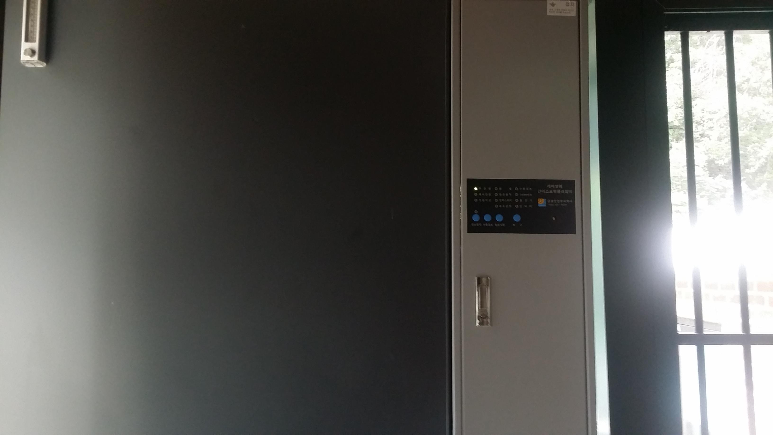 데레사의집 이미지 9