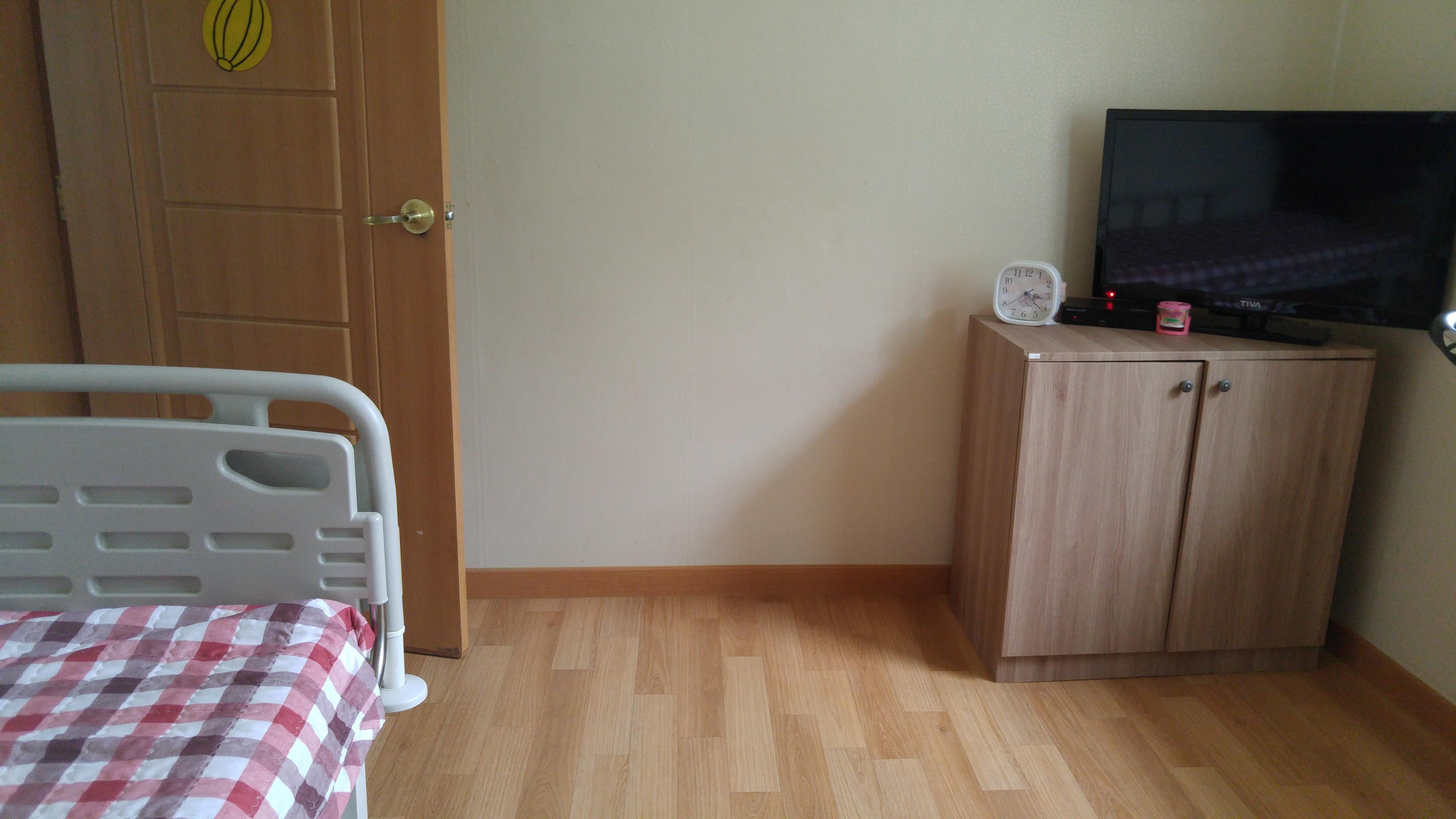 청룡사연꽃마을요양원 이미지 3