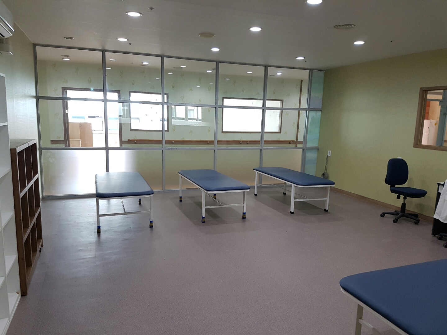 소담요양원 이미지 4