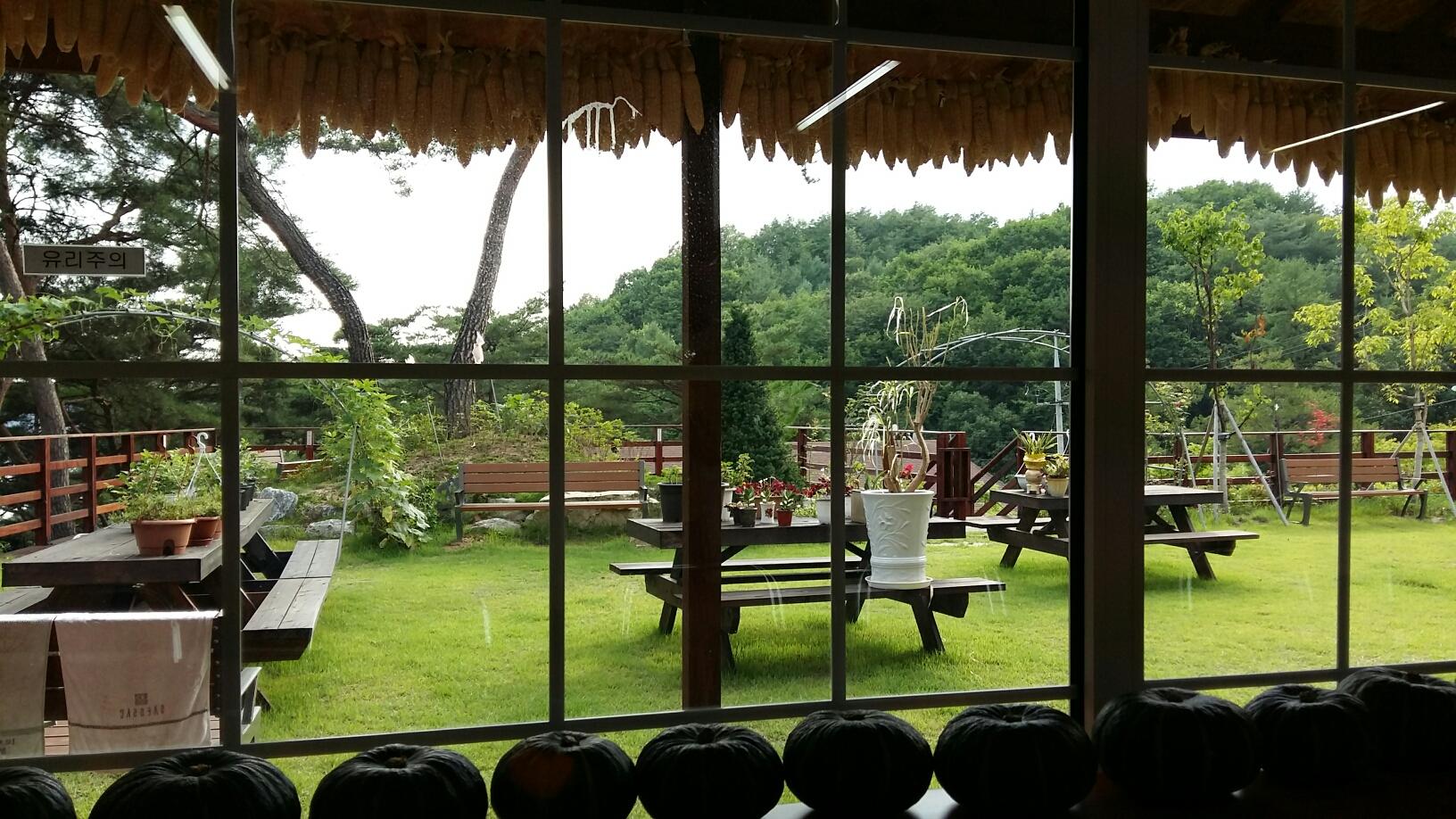 아름다운노인요양원 이미지 4