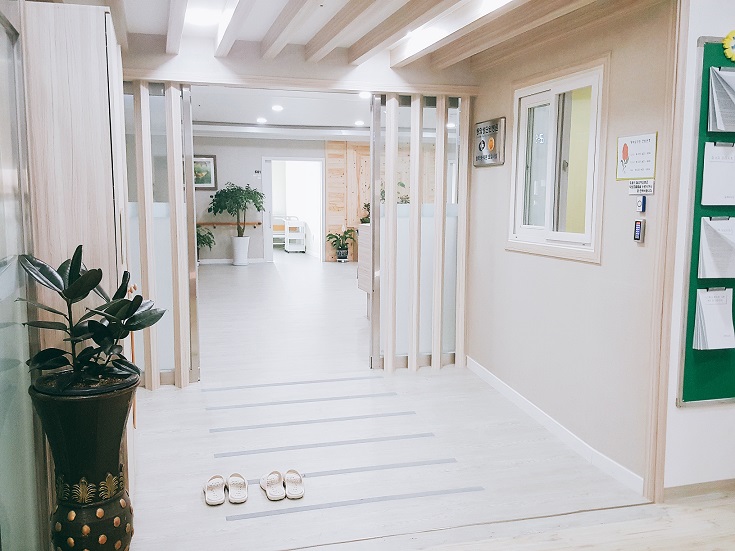 동백요양원 이미지 12