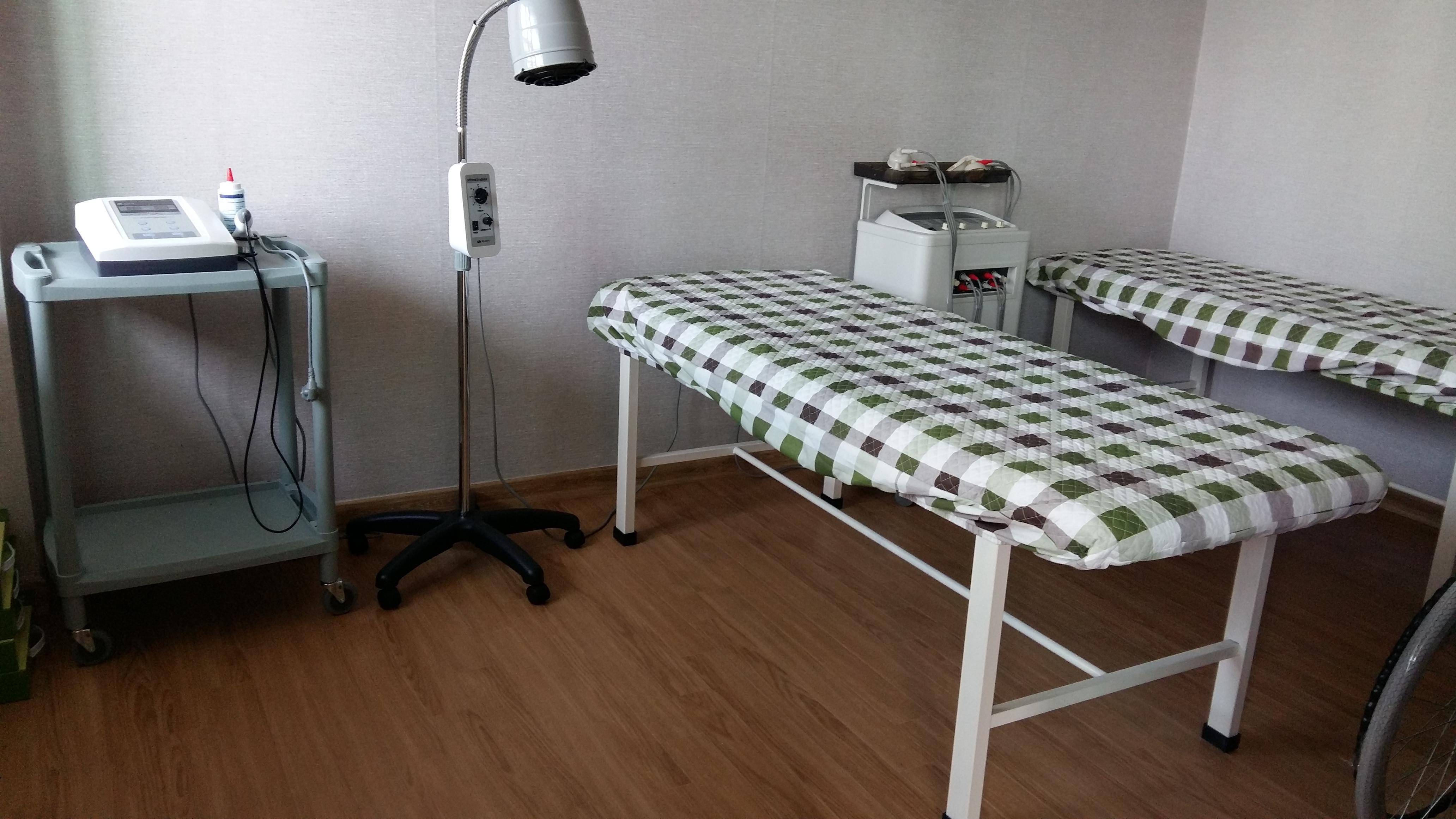 큰별요양원 이미지 9