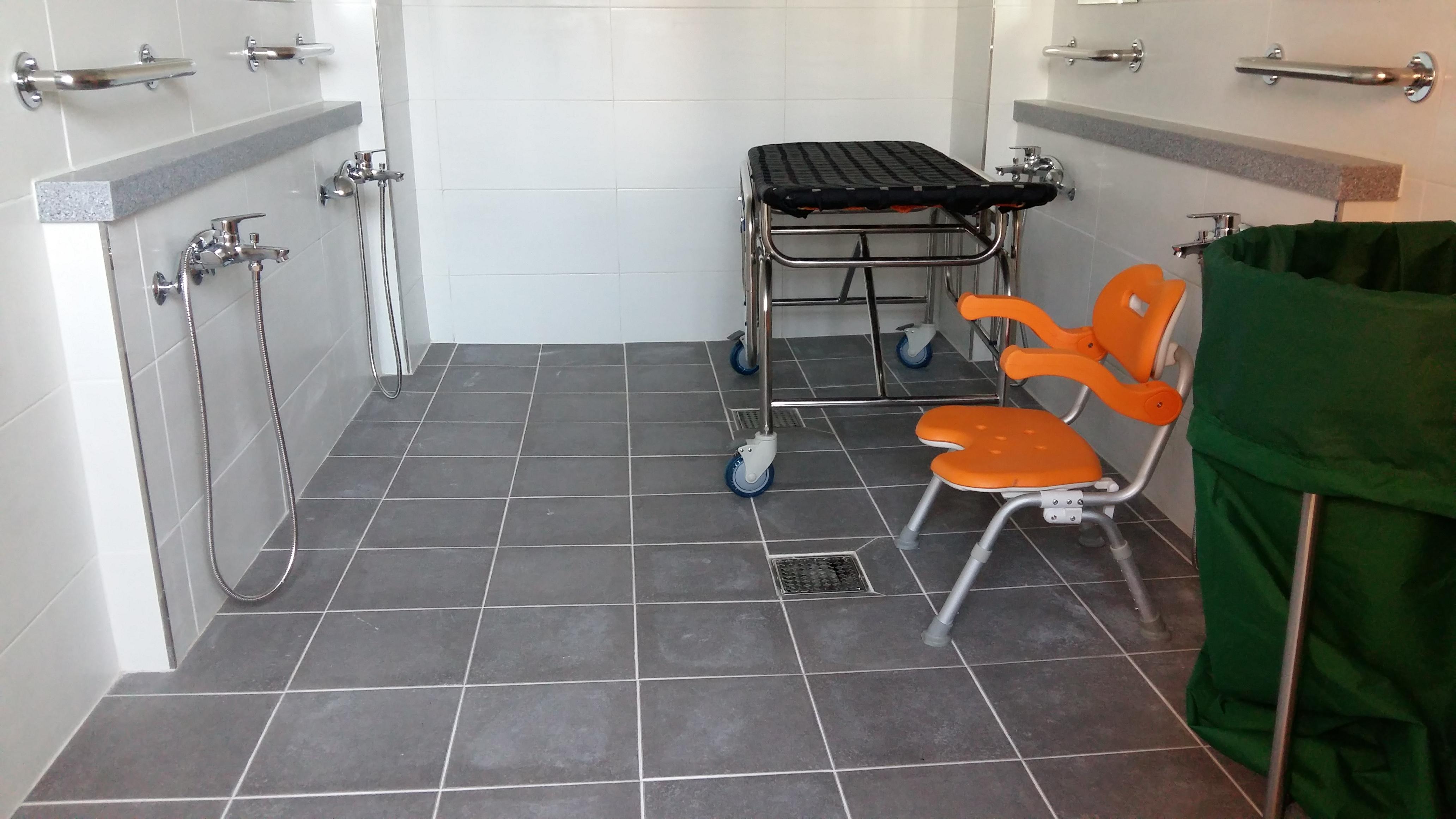 큰별요양원 이미지 8