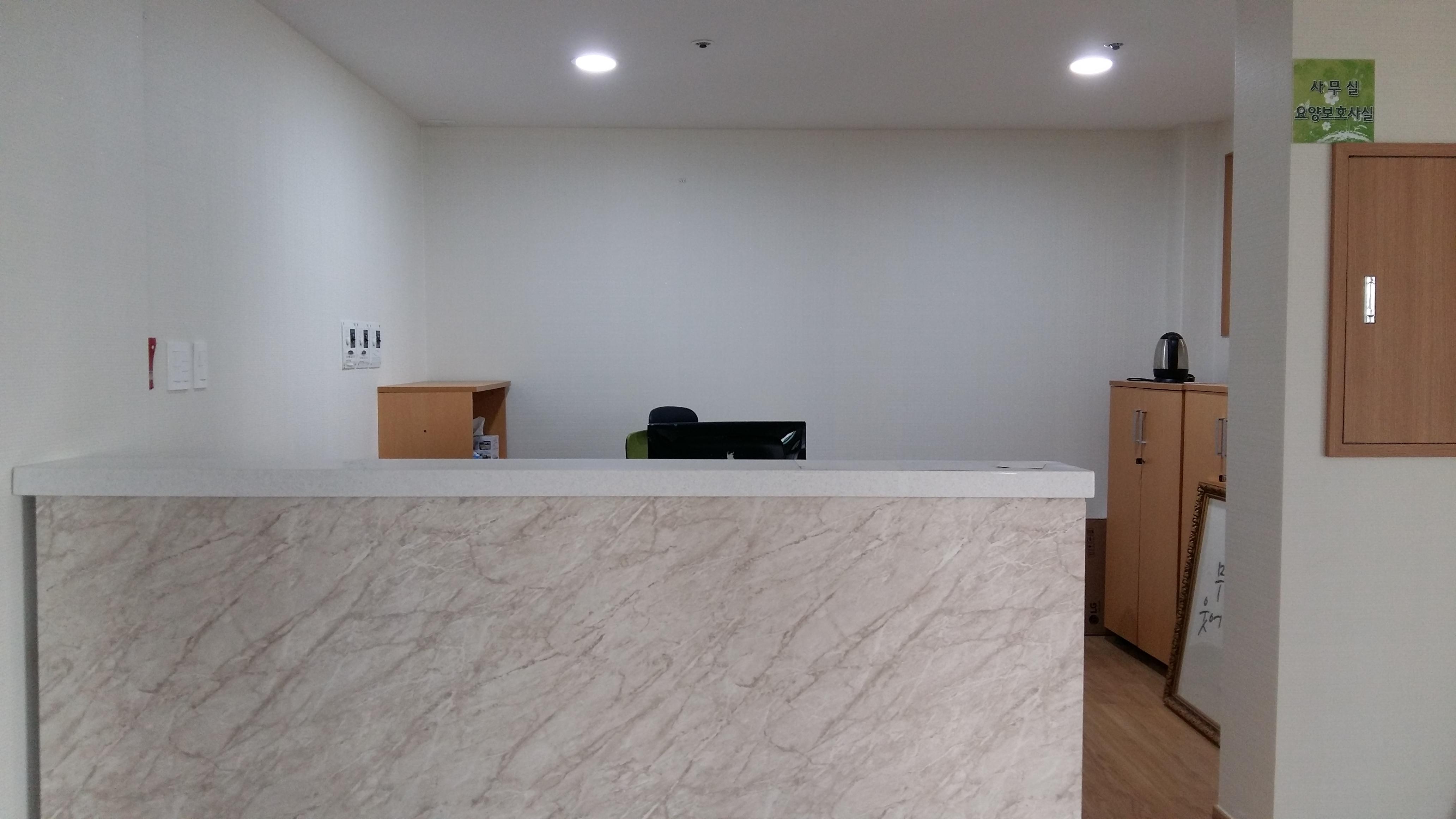 큰별요양원 이미지 7