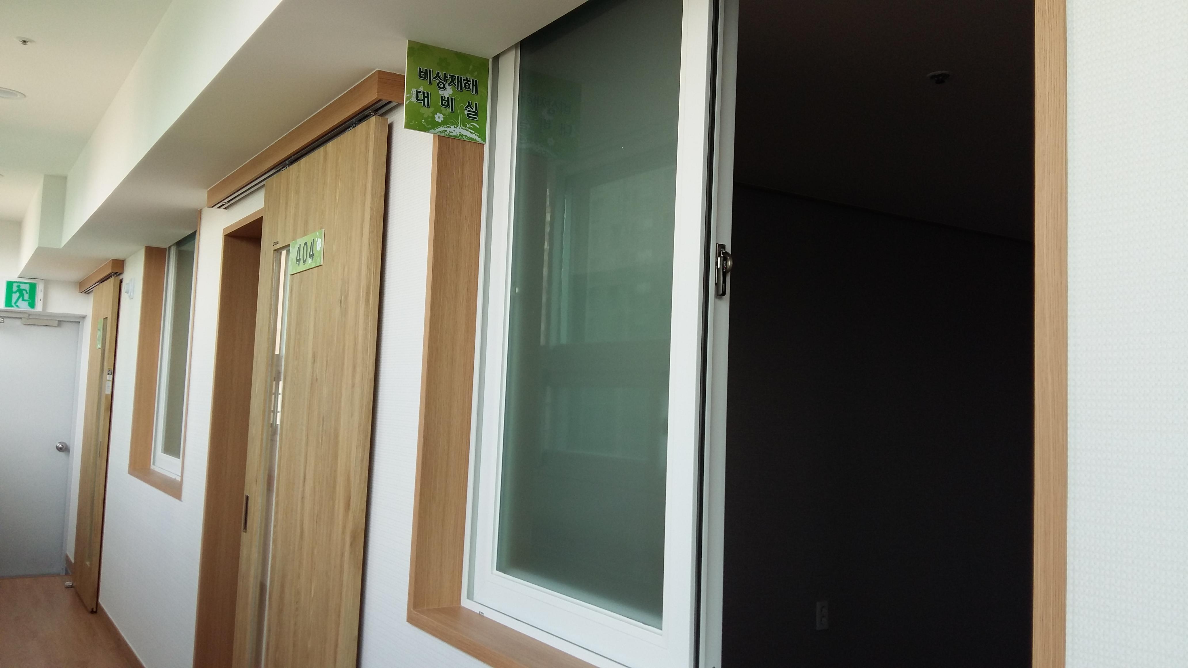 큰별요양원 이미지 6