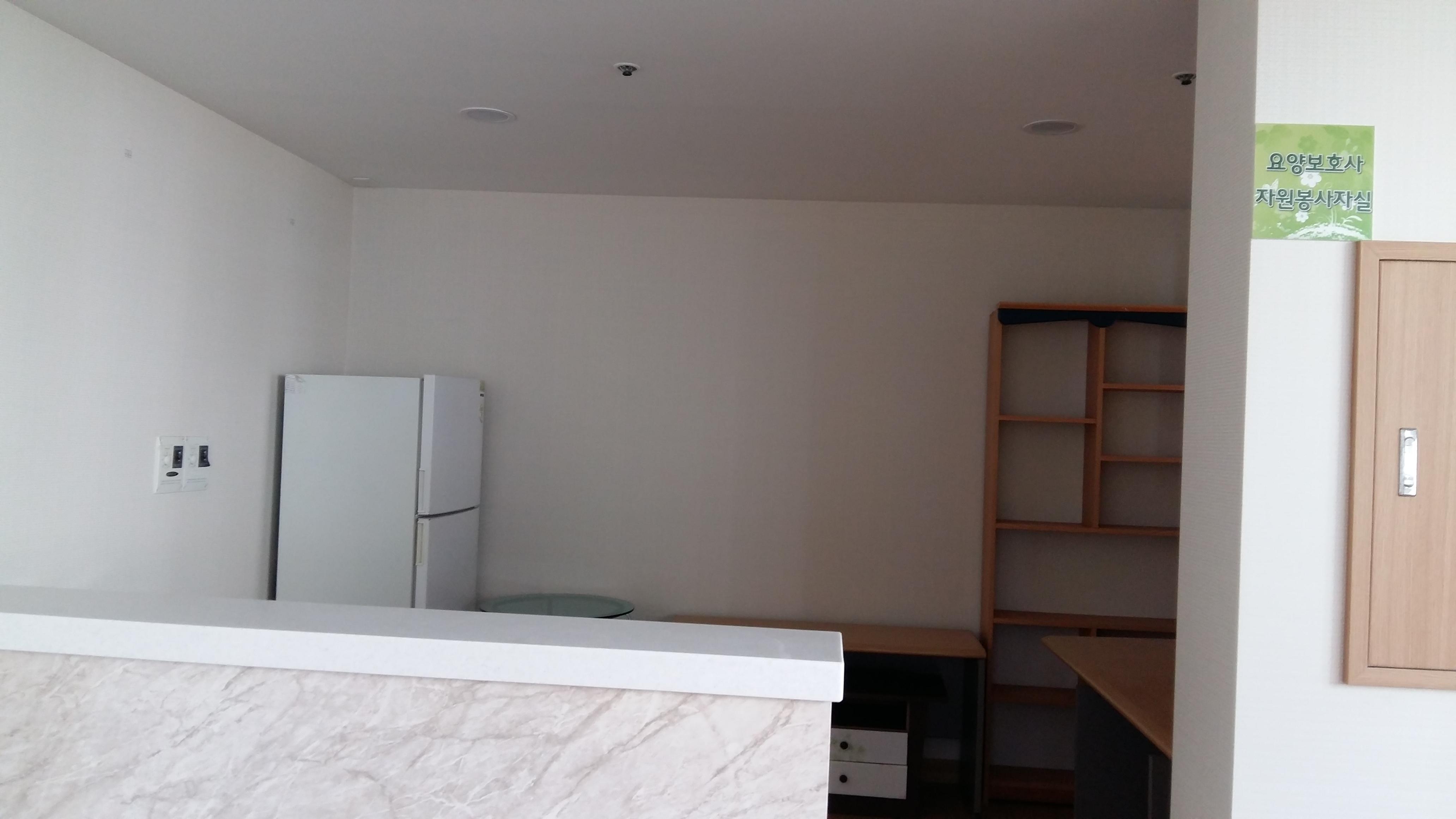 큰별요양원 이미지 5