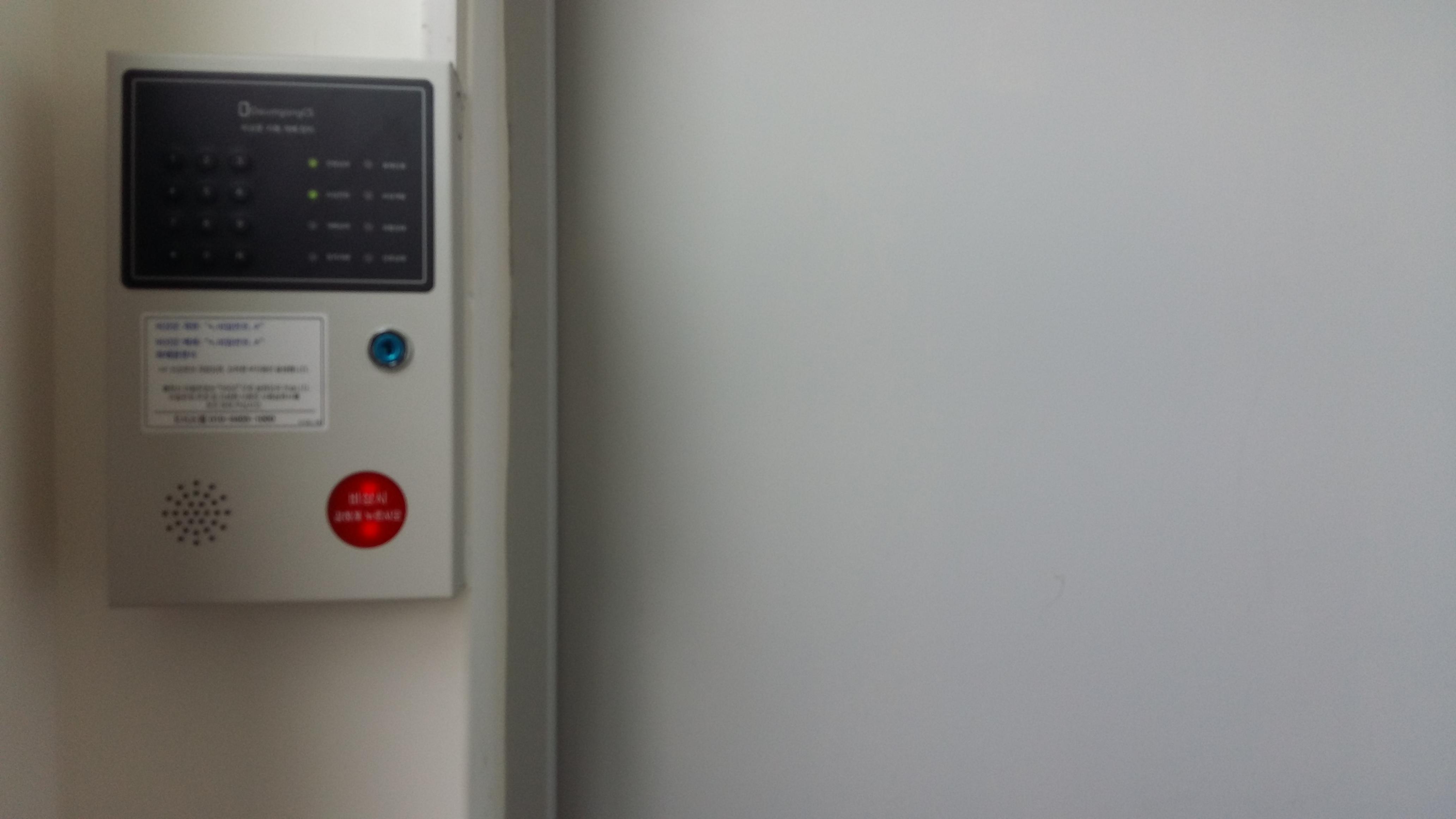 큰별요양원 이미지 4